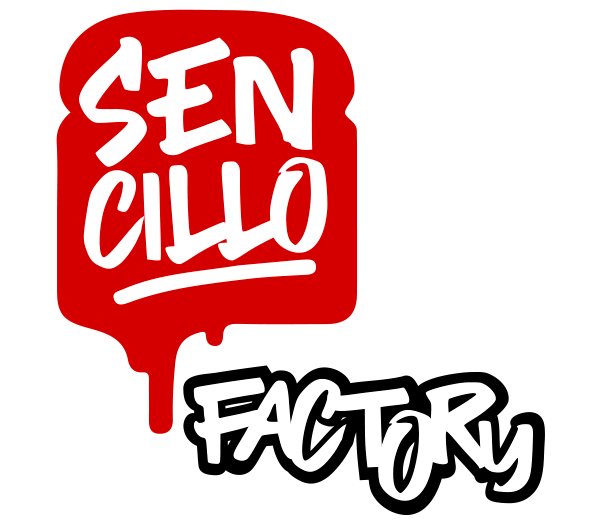 SencilloFactory